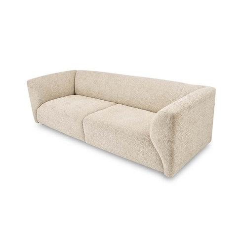Chelsea Chair
